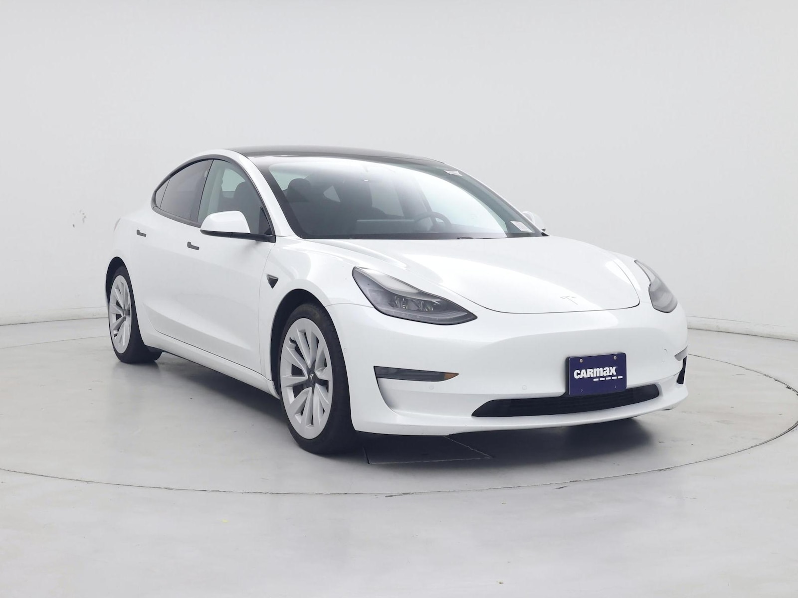 tesla model 3 2021 5YJ3E1EA0MF073186 image tesla model 3 2021 5YJ3E1EA0MF073186 image